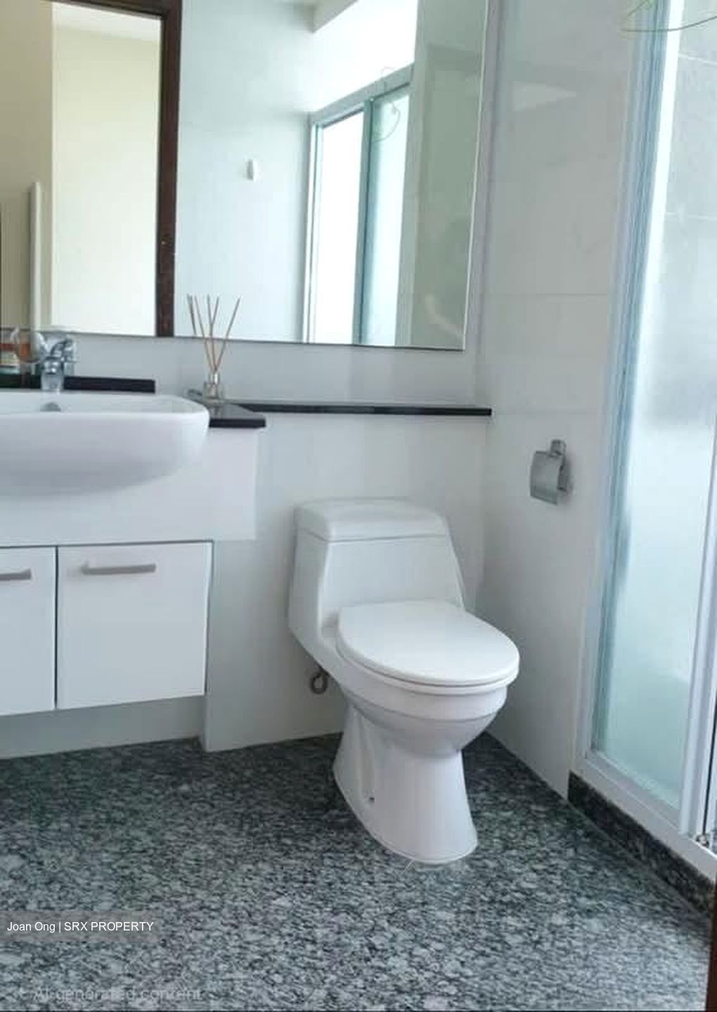 Meraprime (D3), Condominium #576236961